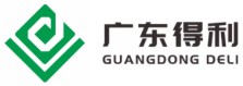 惠州市得利机械有限公司